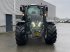 Traktor a típus Valtra T195 Direct tractor, Neumaschine ekkor: Roermond (Kép 3)