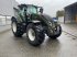 Traktor tipa Valtra T195 Direct tractor, Neumaschine u Roermond (Slika 4)