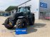 Traktor του τύπου Valtra T195 V BLACK MATT EDITAKTION, Gebrauchtmaschine σε Osterburg (Φωτογραφία 1)