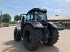 Traktor типа Valtra T195 V BLACK MATT EDITAKTION, Gebrauchtmaschine в Osterburg (Фотография 3)