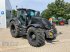 Traktor del tipo Valtra T195 V BLACK MATT EDITAKTION, Gebrauchtmaschine en Osterburg (Imagen 4)