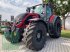 Traktor типа Valtra T195 V, Gebrauchtmaschine в Remseck (Фотография 4)