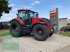 Traktor del tipo Valtra T195 V, Gebrauchtmaschine In Remseck (Immagine 1)