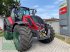 Traktor του τύπου Valtra T195 V, Gebrauchtmaschine σε Remseck (Φωτογραφία 2)