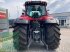 Traktor типа Valtra T195 V, Gebrauchtmaschine в Remseck (Фотография 7)