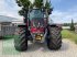 Traktor типа Valtra T195 V, Gebrauchtmaschine в Remseck (Фотография 3)