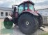 Traktor tip Valtra T195 V, Gebrauchtmaschine in Remseck (Poză 5)