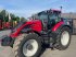 Traktor типа Valtra T195A 2A1, Gebrauchtmaschine в Skanderborg (Фотография 1)