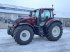 Traktor типа Valtra T195A Frontlift, Gebrauchtmaschine в Nimtofte (Фотография 1)