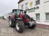 Traktor tipa Valtra T195A, Neumaschine u Bad Lausick (Slika 1)