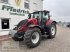 Traktor tipa Valtra T195A, Neumaschine u Bad Lausick (Slika 2)