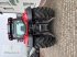 Traktor del tipo Valtra T195A, Neumaschine In Bad Lausick (Immagine 3)