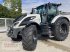 Traktor del tipo Valtra T195D mit Vollausstattung, Neumaschine en Mainburg/Wambach (Imagen 1)