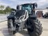 Traktor типа Valtra T195D mit Vollausstattung, Neumaschine в Mainburg/Wambach (Фотография 3)