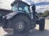 Traktor des Typs Valtra T195D mit Vollausstattung, Neumaschine in Mainburg/Wambach (Bild 8)