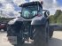 Traktor типа Valtra T195D mit Vollausstattung, Neumaschine в Mainburg/Wambach (Фотография 9)