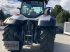 Traktor типа Valtra T195D mit Vollausstattung, Neumaschine в Mainburg/Wambach (Фотография 10)