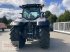 Traktor tip Valtra T195D mit Vollausstattung, Neumaschine in Mainburg/Wambach (Poză 11)