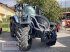 Traktor типа Valtra T195D mit Vollausstattung, Neumaschine в Mainburg/Wambach (Фотография 18)