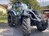 Traktor des Typs Valtra T195D mit Vollausstattung, Neumaschine in Mainburg/Wambach (Bild 19)