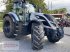 Traktor tipa Valtra T195D mit Vollausstattung, Neumaschine u Mainburg/Wambach (Slika 20)