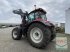 Traktor tipa Valtra T195D Schlepper, Gebrauchtmaschine u Kruft (Slika 4)