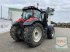 Traktor du type Valtra T195D Schlepper, Gebrauchtmaschine en Kruft (Photo 2)