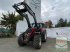 Traktor du type Valtra T195D Schlepper, Gebrauchtmaschine en Kruft (Photo 5)