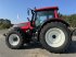 Traktor typu Valtra T202 Direct KUN 4500 TIMER OG FRONT PTO!, Gebrauchtmaschine v Nørager (Obrázok 4)