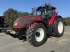 Traktor typu Valtra T202 Direct KUN 4500 TIMER OG FRONT PTO!, Gebrauchtmaschine v Nørager (Obrázok 1)