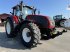 Traktor του τύπου Valtra T202 Direct KUN 4500 TIMER OG FRONT PTO!, Gebrauchtmaschine σε Nørager (Φωτογραφία 6)