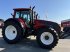 Traktor типа Valtra T202 Direct KUN 4500 TIMER OG FRONT PTO!, Gebrauchtmaschine в Nørager (Фотография 8)