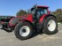 Traktor типа Valtra T202 Direct KUN 4500 TIMER OG FRONT PTO!, Gebrauchtmaschine в Nørager (Фотография 2)