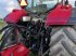Traktor του τύπου Valtra T202 Direct, Gebrauchtmaschine σε Høng (Φωτογραφία 3)