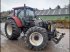 Traktor tip Valtra T202, Gebrauchtmaschine in Viborg (Poză 2)