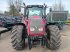 Traktor del tipo Valtra T202, Gebrauchtmaschine en Maribo (Imagen 2)