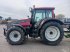 Traktor del tipo Valtra T202, Gebrauchtmaschine In Maribo (Immagine 3)