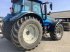 Traktor tipa Valtra T202, Gebrauchtmaschine u Maribo (Slika 5)