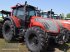 Traktor типа Valtra T202, Gebrauchtmaschine в Oyten (Фотография 2)