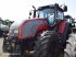 Traktor του τύπου Valtra T202, Gebrauchtmaschine σε Oyten (Φωτογραφία 3)