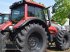 Traktor типа Valtra T202, Gebrauchtmaschine в Oyten (Фотография 4)