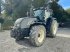 Traktor za tip Valtra T202, Gebrauchtmaschine u CHATEAUBRIANT CEDEX (Slika 3)