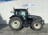 Traktor du type Valtra T202, Gebrauchtmaschine en CHATEAUBRIANT CEDEX (Photo 4)