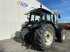 Traktor des Typs Valtra T202, Gebrauchtmaschine in CHATEAUBRIANT CEDEX (Bild 2)