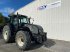 Traktor du type Valtra T202, Gebrauchtmaschine en CHATEAUBRIANT CEDEX (Photo 1)