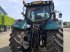 Traktor van het type Valtra T202, Gebrauchtmaschine in Deurne (Foto 4)