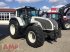 Traktor za tip Valtra T203 D, Gebrauchtmaschine u Teising (Slika 2)