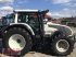 Traktor del tipo Valtra T203 D, Gebrauchtmaschine en Teising (Imagen 14)