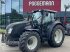 Traktor tipa Valtra T203 D, Gebrauchtmaschine u Bad Iburg - Sentrup (Slika 1)