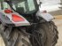 Traktor typu Valtra T203 Direct Vario, Gebrauchtmaschine v Store Heddinge (Obrázek 3)